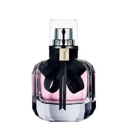 Mon – Eau Paris YSL Hut Cosmetics 30ml Parfum de