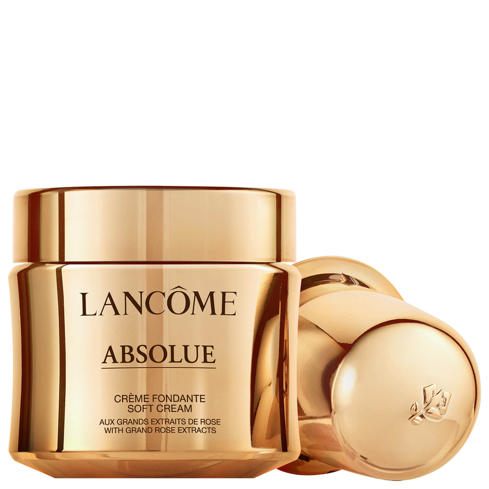 Lancôme Absolue Revitalising Soft Face Cream 60ml – Cosmetics Hut