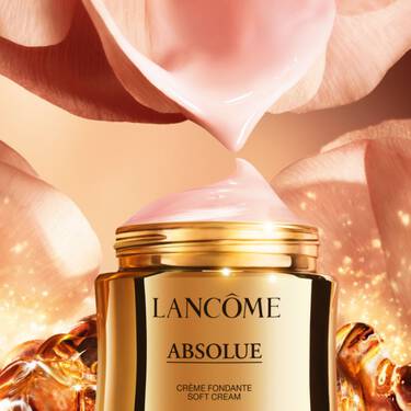 Exp 2-2023 Lancome Absolue Revitalizing Brightening Rich Cream 60ml MRSP buying $246