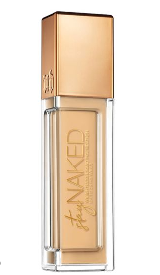 Urban Decay All Nighter Liquid Foundation - #5.0 30ml Foundation & Powder